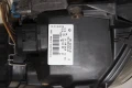 Десен ксенонов фар VW Passat B5.5 (2000-2005г.) xenon Bi-xenon биксенон ксенон 3B7941016M 3B7941018F, снимка 9