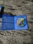 Игри за PS4 и може с бартер, снимка 11