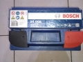 Bosch S4 12V 74Ah 680A, снимка 2