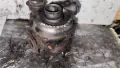 Турбо компресор за Isuzu Trooper -  8970385181 / VT9510, снимка 1