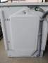 Пералня "Electrolux" EWF 1030 в отлично състояние, снимка 5