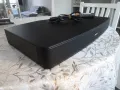 саундбар Bose Solo TV, снимка 3