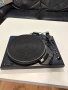 Technics SL-2000, снимка 7