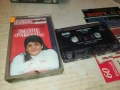 САШО РОМАН-БМК ОРИГИНАЛНА КАСЕТА 0807250858, снимка 3