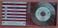 Wet Wet Wet – 10 (1997, CD), снимка 3