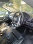 Продавам BMW X5 - 3.0i Автоматик, снимка 5