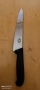 Нож VICTORINOX , снимка 2