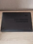 Мощен Lenovo G500 | Core i7 3632QM | 16GB RAM | SSD+HDD / 80% Батерия, снимка 5