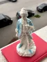 Порцеланова фигурка, снимка 2