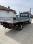 Бордови Камион Мерцедес спринтер 313 CDI  Maxi, снимка 7