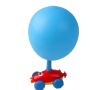 Детска игра, колички задвижващи се от балон - WJ55, снимка 3