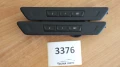 Оригинални бутони памет седалки дясно за BMW G11 G12 6997306, снимка 1