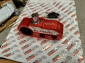 Заключващ механизъм Grip Lock Alarm KOVIX, снимка 3