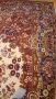 Продавам нов персийски килим 250/340 за 400 лева, снимка 17