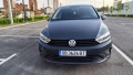 Продавам WV GOLF 7 /sportsvan/ , снимка 1