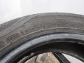 2бр летни гуми 155/70/14 ROADSTONE L0923 , снимка 4