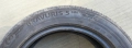 Гуми Летни 225 /50/17 Barum, снимка 2