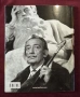 Дали - живот, вдъхновение и произведения / Dalí, снимка 13