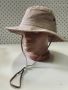 Мъжка шапка с периферия - 105, снимка 1
