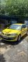 RENAULT MEGANE 2008 бензин газ, снимка 2