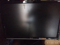 монитор за компютър ASUS, снимка 1