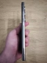Samsung s24 ultra , снимка 6