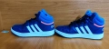 Оригинални маратонки Адидас , снимка 3