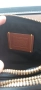 Coach Оригинална , снимка 3