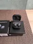 НОВИ❗️ 24м ГАРАНЦИЯ❗️ SAMSUNG GALAXY BUDS 2 PRO ❗️Лизинг от 13лв/м🎧, снимка 4