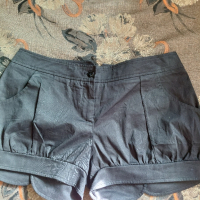 дамски панталонки, снимка 1 - Къси панталони и бермуди - 44939220
