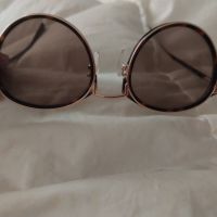 ESCADA Original   Слънчеви очила, снимка 4 - Слънчеви и диоптрични очила - 45265058