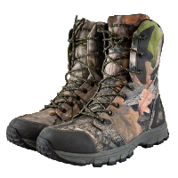 Ловни обувки Tundra 2 EVO Jack Pyke, снимка 2 - Екипировка - 45053034