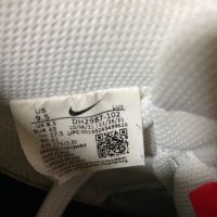 ''Nike Court Vision Low''оригинални маратонки 43 номер, снимка 11 - Маратонки - 45417348