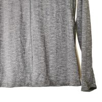 MEC Mountain Equipment Company Thermal Hoodie / M* / дамска спортна термо блуза / състояние: ново, снимка 16 - Блузи с дълъг ръкав и пуловери - 45540345
