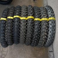  Кросови гуми 19 и 21 цола , снимка 8 - Гуми и джанти - 45655880