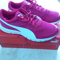 PUMA Нови Мъжки Маратонки, снимка 3 - Спортни обувки - 45862153