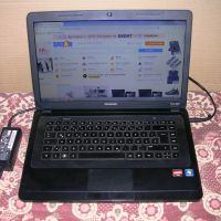 Compaq presario CQ 57, снимка 2 - Лаптопи за дома - 45892383