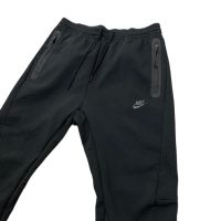 Мъжко долнище Nike Tech Pack, размер: L  , снимка 2 - Спортни дрехи, екипи - 45082691