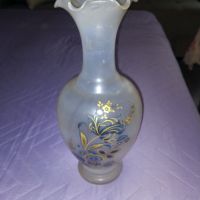 Стара Италианска ваза, снимка 1 - Други ценни предмети - 45481870