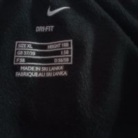 Мъжки оригинални шорти. Nike. DRI FIT , снимка 3 - Спортни дрехи, екипи - 45099637