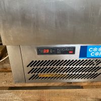 Хладилна маса, снимка 6 - Обзавеждане на кухня - 45511765