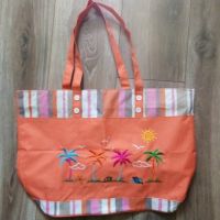Нова плажна чанта, снимка 3 - Други - 45266889