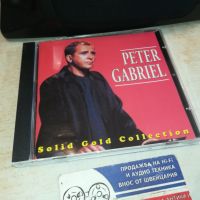 PETER GABRIEL CD 2205241803, снимка 7 - CD дискове - 45861622