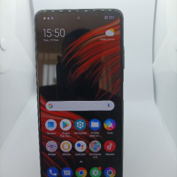 poco x3 nfc, снимка 4 - Xiaomi - 45034747