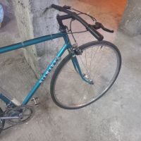Продавам велосипед, снимка 5 - Велосипеди - 45910988