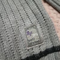 Страхотен мъжки пуловер , снимка 3 - Пуловери - 45257110