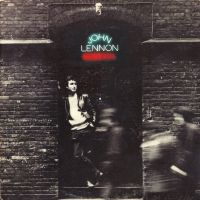 Купувам грамофонни плочи и CD дискове на Джон Ленън John Lennon, снимка 2 - Грамофонни плочи - 45382335