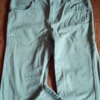 Детски дънки ,цената е за 2 бр., снимка 3 - Детски панталони и дънки - 45414890
