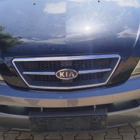 Kia sorento 2.5 CRDI НА ЧАСТИ!!! , снимка 7 - Автомобили и джипове - 45422108