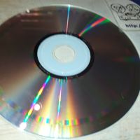 AQUA CD 2204240752, снимка 12 - CD дискове - 45394690